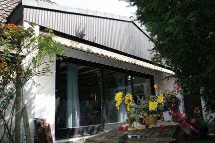 Haus zu verkaufen von privat - 450.000,00&nbsp;EUR Kaufpreis, ca.&nbsp; 208,00&nbsp;m&sup2; in Worpswede (PLZ: 27726)