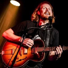 Eppstein Session mit Noah Derksen aus Kanada
