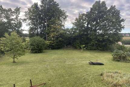 Grundstück zu verkaufen in Forstinning 1.150.000,00 € 1174 m²