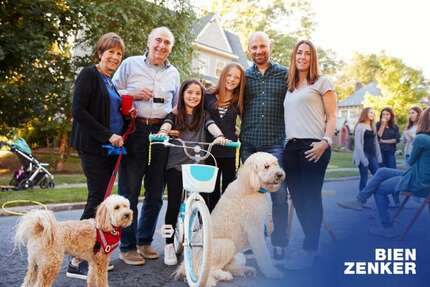 Haus zum Kaufen in Struppen 491.863,00 € 143 m²