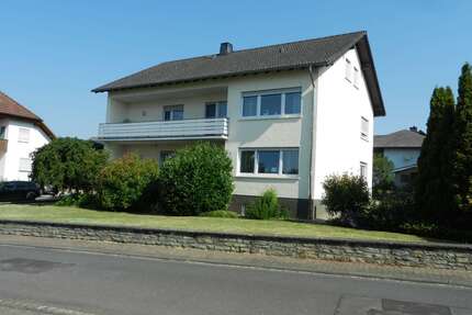 Haus zum Kaufen in Hadamar-OT 459.000,00 € 216 m²