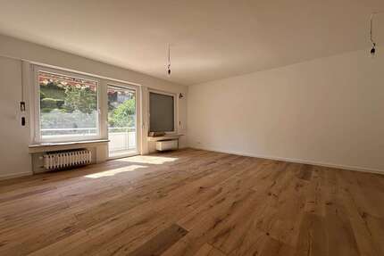 Wohnung zum Mieten in Stuttgart 1.390,00 € 86 m²