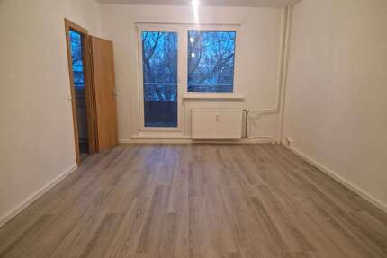 Wohnung zum Mieten in Berlin 959,00 € 67.32 m²