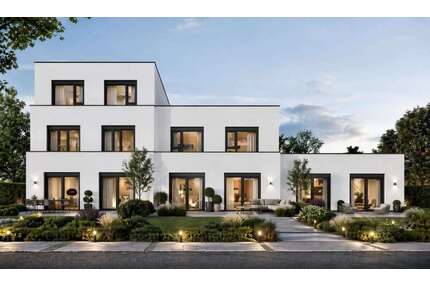 Grundstück zu verkaufen in Wolfsburg 369.900,00 € 1120 m²