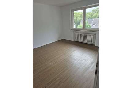 Wohnung zum Mieten in Duisburg 650,00 € 65 m²