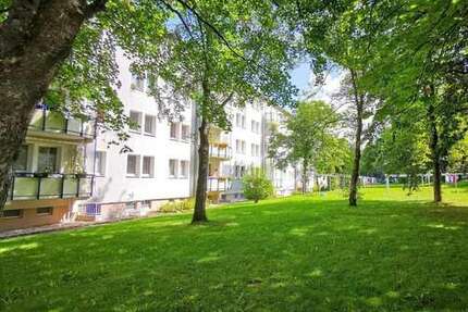 Wohnung zum Mieten in Freiberg 413,00 € 59 m²
