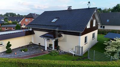 VIEL PLATZ. VIEL RUHE. VIEL LEBENSQUALITÄT. - Hattorf am Harz