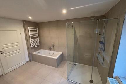 Freestanding House for rent in 66892 Vogelbach Bruchmühlb.-Miesau - Bruchmühlbach-Miesau