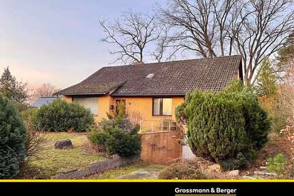 Haus zum Kaufen in Adendorf 485.000,00 € 119 m²