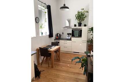 Wohnung zum Mieten in Mannheim 950,00 € 75 m²