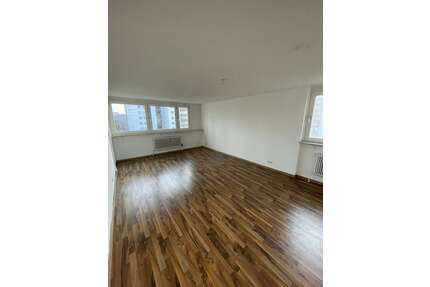 Wohnung zum Mieten in Regensburg 952,28 € 95.87 m²