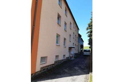 Wohnung zum Mieten in Cämmerswalde 230,00 € 57.24 m²