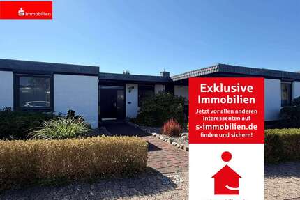Haus zum Kaufen in Büdelsdorf 289.000,00 € 120.11 m²
