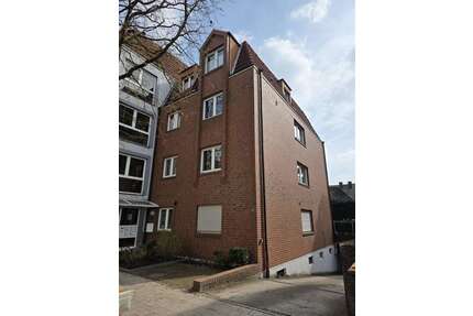 Wohnung zum Kaufen in Münster 795.000,00 € 145 m²