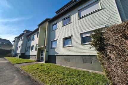 2 Zimmer Wohnung - 155.000,00&nbsp;EUR Kaufpreis, ca.&nbsp; 64,00&nbsp;m&sup2; in Burscheid (PLZ: 51399)