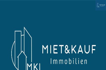 Wohnung zum Kaufen in Wuppertal 319.000,00 € 166.75 m²