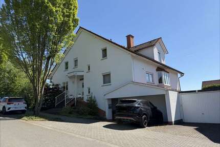 Haus zum Kaufen in Neuberg Rüdigheim 998.000,00 € 275 m² - Neuberg / Rüdigheim