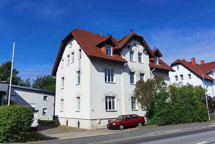 Haus zum Kaufen in Herrnhut 320.000,00 € 510 m²