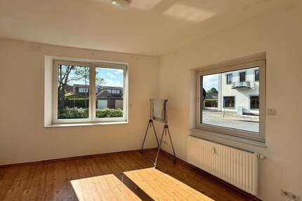 Wohnung zum Mieten in Rheine 709,00 € 65 m²