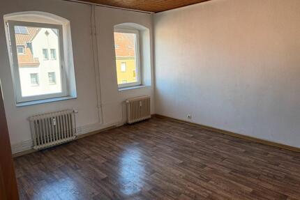 MİETWOHNUNGEN - 550,00&nbsp;EUR Kaltmiete, ca.&nbsp; 80,00&nbsp;m&sup2; in Völklingen (PLZ: 66333)