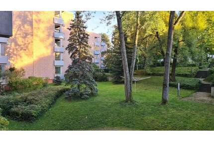 Wohnung zum Kaufen in Backnang 229.000,00 € 68 m²