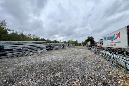 Grundstück in Ludwigsfelde 2.200.000,00 € 11000 m²