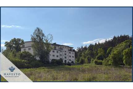 Wohnung zum Kaufen in Langenzenn 269.900,00 € 67.79 m²