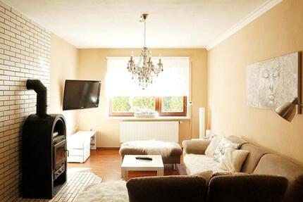 Monteur-, Ferienwohnung - 35,00&nbsp;EUR Kaltmiete, in Hildesheim (PLZ: 31135) Oststadt/Stadtfeld