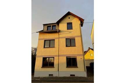 Haus zum Kaufen in Neuwied 325.000,00 € 120.55 m²