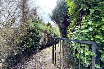 Grundstück zu verkaufen in Blieskastel 125.000,00 € 1964 m²