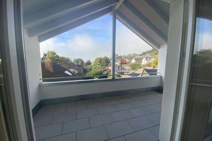 Wohnung zum Kaufen in Wittnau 610.000,00 € 81 m²