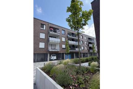 Wohnung zum Mieten in Melle 790,00 € 70.24 m²