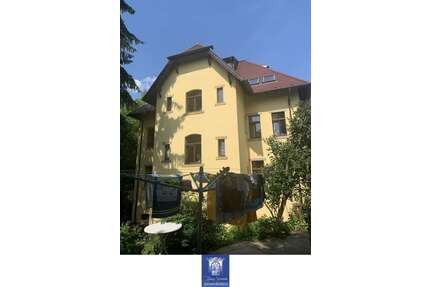 Wohnung zum Mieten in Dresden 600,00 € 58.44 m²