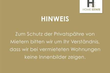 Doppelt gut - Viel Raum für Ihre Ideen - Provisionsfrei! - Leipzig Lindenau
