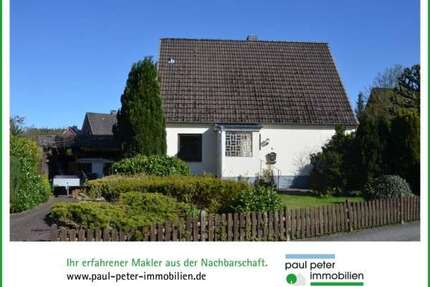Haus zum Kaufen in Boostedt 229.000,00 € 116.6 m²