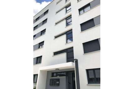 Wohnung zum Mieten in Esslingen-Brühl 1.406,00 € 101 m²