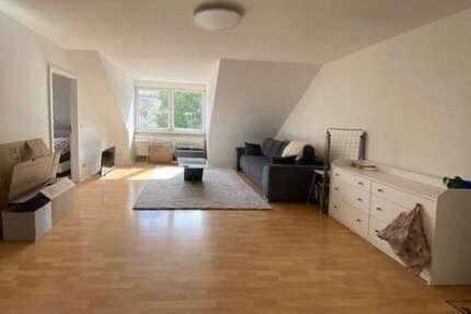 Wohnung zum Mieten in Langenhagen 450,00 € 56 m²