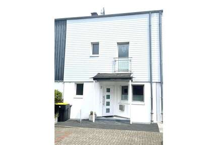 Haus zum Kaufen in Neuss 509.000,00 € 104 m²