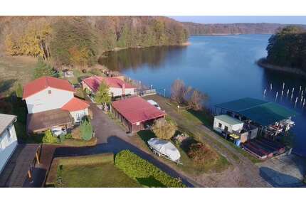 Haus zum Kaufen in Feldberger Seenlandschaft 885.000,00 € 128 m²