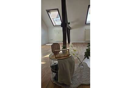 Wohnung zum Mieten in Schönebeck 370,70 € 67.4 m²