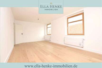 Wohnung zum Kaufen in Schladen 125.000,00 € 63 m²