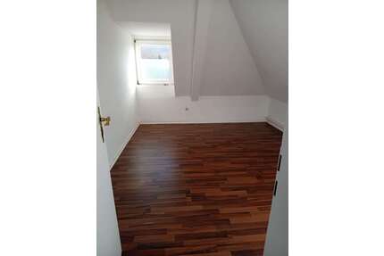 Wohnung zum Mieten in Nörten-Hardenberg 450,00 € 94 m²