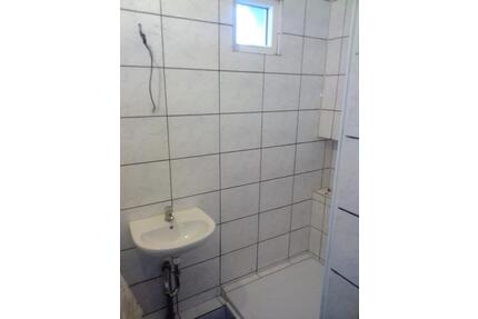 Mietwohnung in der Wehbergerstrasse 27 in 58507 Luedenscheid zu vermieten - Lüdenscheid