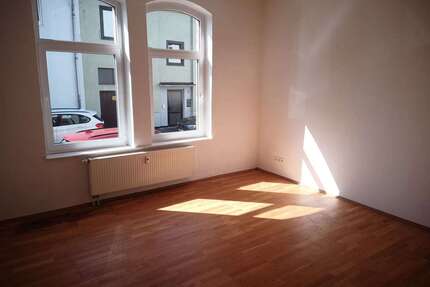 Wohnung zum Mieten in Kassel 495,00 € 48.9 m²
