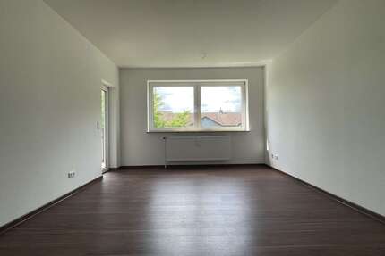 Wohnung zum Mieten in Schöppenstedt 250,00 € 55.5 m²