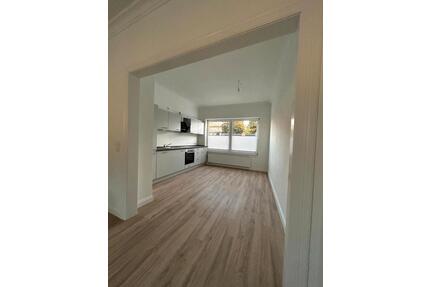 Wohnung zur Vermietung in Schleswig