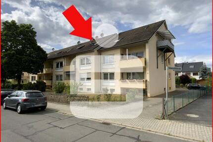 Ihre Mieterin ist schon da.... - 137.000,00&nbsp;EUR Kaufpreis, ca.&nbsp; 44,00&nbsp;m&sup2;&nbsp;Wohnfl&auml;che in Bubenreuth (PLZ: 91088)