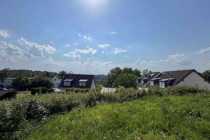 Grundstück zu verkaufen in Rösrath 299.000,00 € 1223 m²