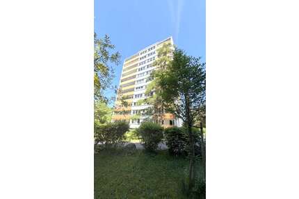 Wohnung zum Kaufen in Unterhaching 490.000,00 € 91 m²