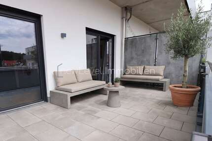 Wohnung zum Mieten in Nittendorf 920,00 € 74.79 m²